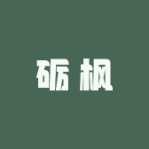 砺枫眼镜