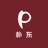 韦柏绅罗专卖店