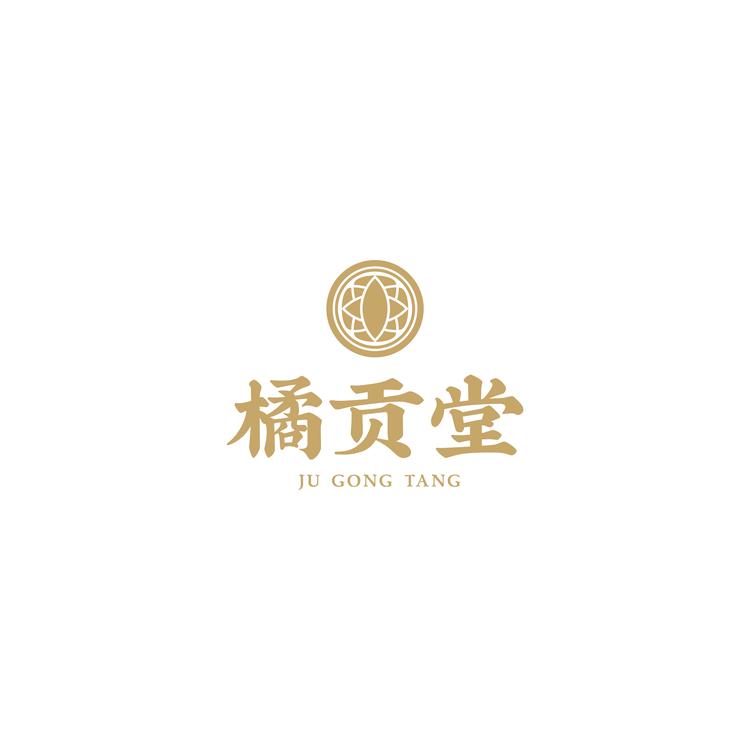 橘贡堂橘红滋补养生专卖店