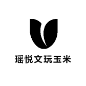 瑶悦文玩玉米