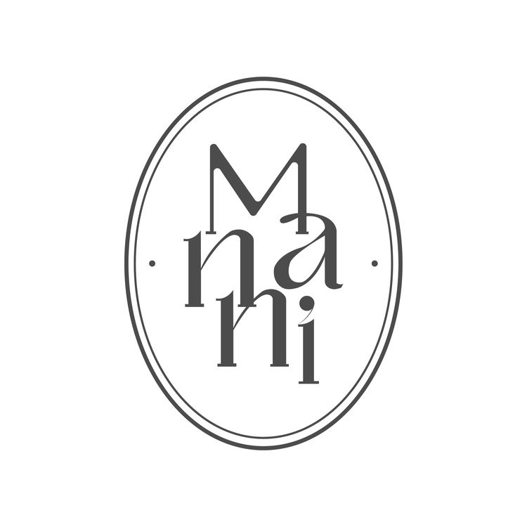 ManniStudio