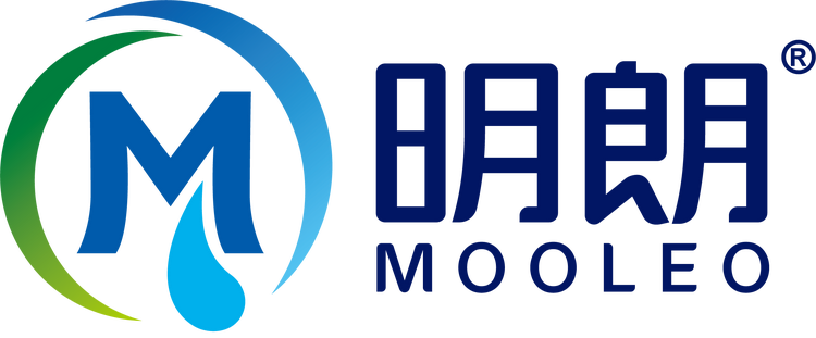 明朗新材料技术开发有限责任公司