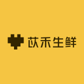 苡禾生鲜