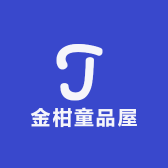 金柑童品屋