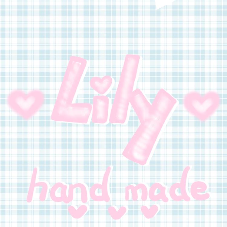 Lilyhandmade