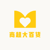 商超大百货