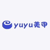 yuyu美甲