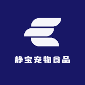 静宝宠物食品