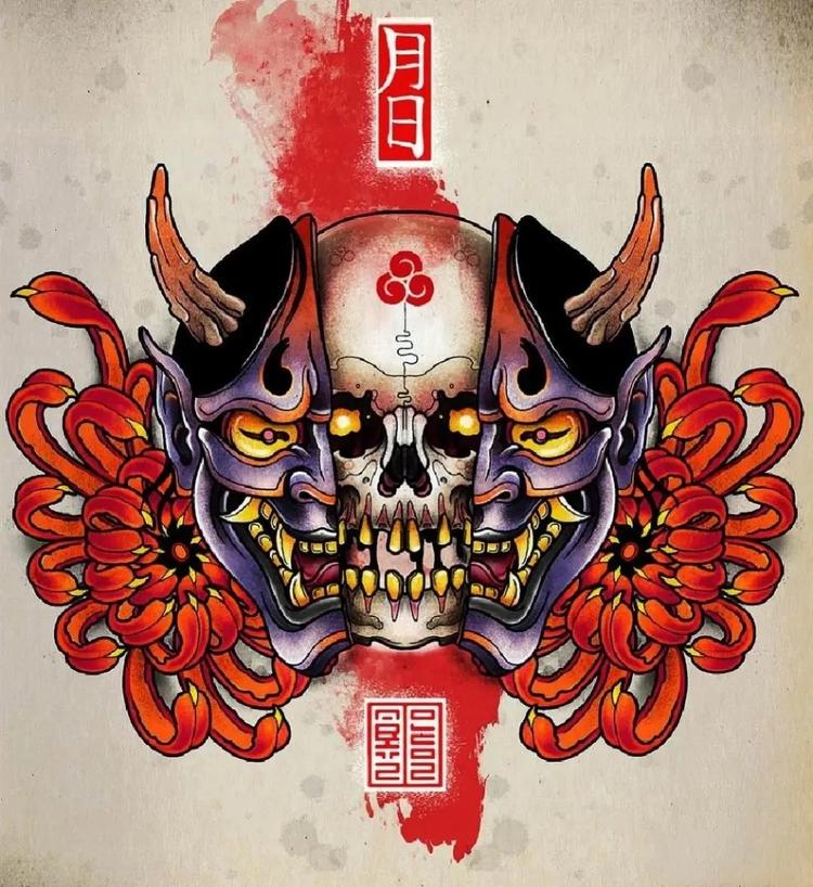 袁海洪技术交流优品店