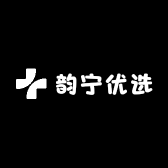 韵宁优选