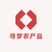 寻梦农产品