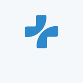 Love莎莎总的小店