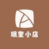 珉奎小店