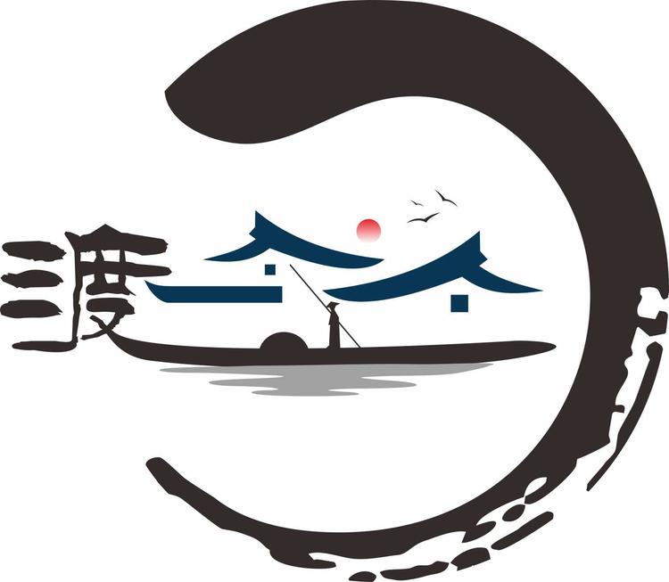 渡船桥村共富工坊