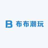 布布潮玩D1Y