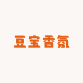 豆宝美妆柜