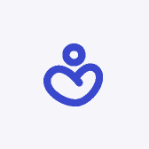 周周精选工厂店