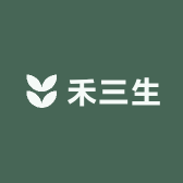 禾三生工厂店