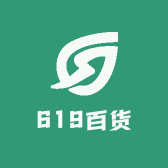 619百货