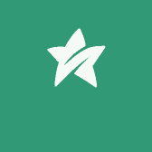 波的潮玩创意屋