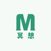 有声yoga冥想空间