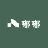 嘟嘟盆景园艺