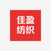 佳盈高品服饰
