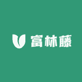长白山富林参业