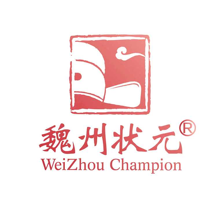 陕西油泼面店