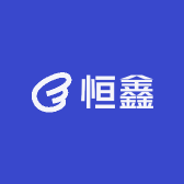 邮选冲饮