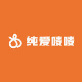 纯爱唛唛