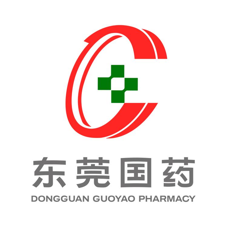 东莞国药(大岭山健生堂店)