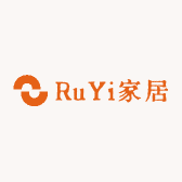 RuYi家居馆