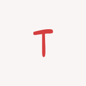 TOPLan生活用品