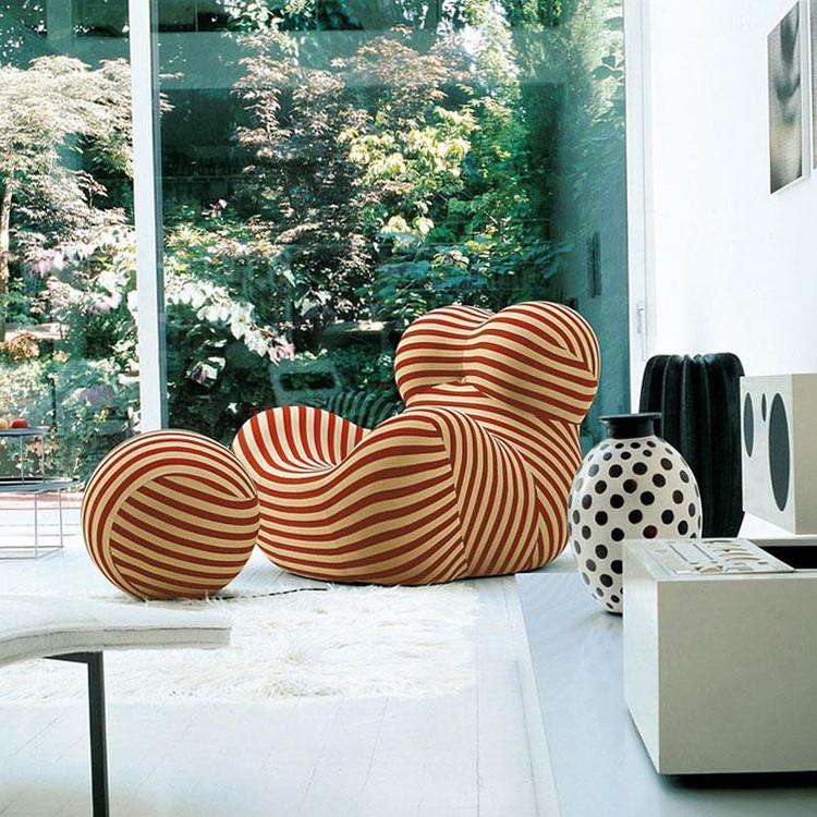 尚品居家具工厂个体店