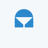 冯大爱欧韩女装