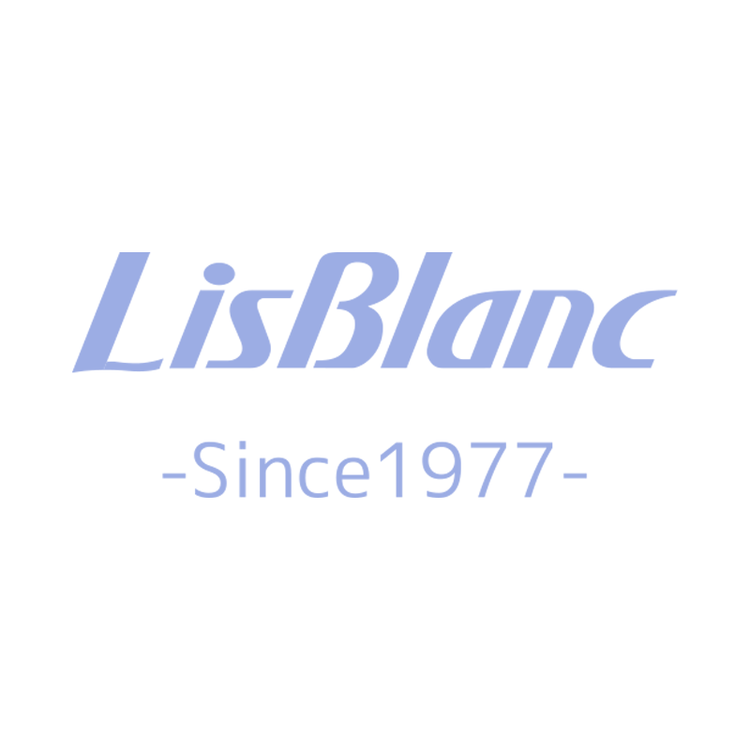 LisBlanc海外旗舰店