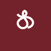 兰友花卉精品店