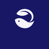 开开门门