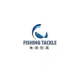 渔人休闲矶钓竿