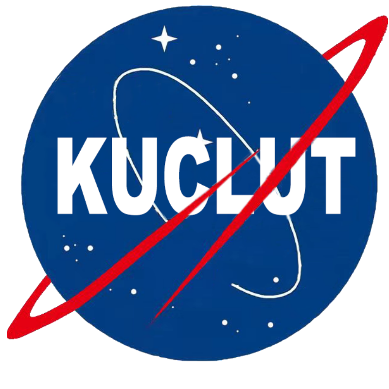 kuclut潮玩旗舰店