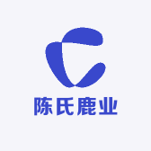 陈氏鹿业专营店
