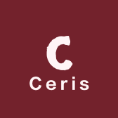 Ceris的万能小铺