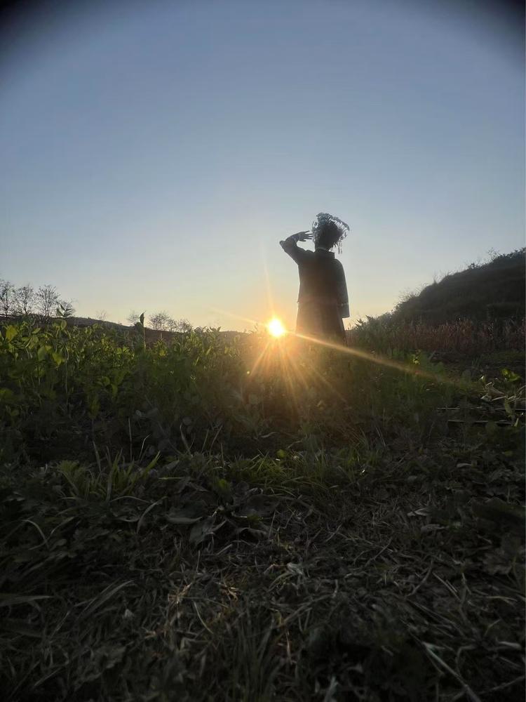 黔农蔬果