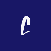 潮流依哥