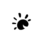 Prime Mall 首信茂