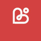 明曦编程益智积木