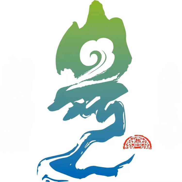 易州甄选