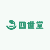 焦作四世堂农副商行