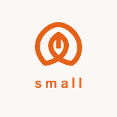 smalllay